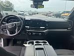 2024 GMC Sierra 1500 Crew Cab 4x4 Pickup for sale #KL230 - photo 22