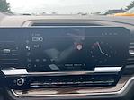 2024 GMC Sierra 1500 Crew Cab 4x4 Pickup for sale #KL230 - photo 23