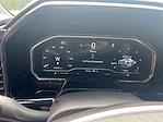 2024 GMC Sierra 1500 Crew Cab 4x4 Pickup for sale #KL230 - photo 25