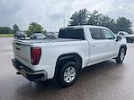 2024 GMC Sierra 1500 Crew Cab 4x4 Pickup for sale #KL230 - photo 2