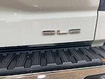 2024 GMC Sierra 1500 Crew Cab 4x4 Pickup for sale #KL230 - photo 5
