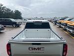 2024 GMC Sierra 1500 Crew Cab 4x4 Pickup for sale #KL230 - photo 6