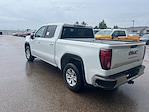 2024 GMC Sierra 1500 Crew Cab 4x4 Pickup for sale #KL230 - photo 7