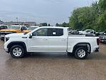 2024 GMC Sierra 1500 Crew Cab 4x4 Pickup for sale #KL230 - photo 8
