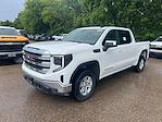 2024 GMC Sierra 1500 Crew Cab 4x4 Pickup for sale #KL230 - photo 9