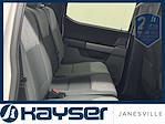 2021 Ford F-150 SuperCrew Cab 4x4 Pickup for sale #KL231 - photo 22