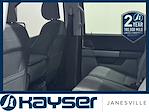 2021 Ford F-150 SuperCrew Cab 4x4 Pickup for sale #KL231 - photo 23