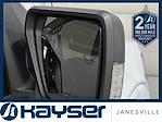 2021 Ford F-150 SuperCrew Cab 4x4 Pickup for sale #KL231 - photo 25