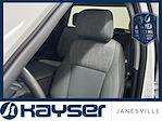 2021 Ford F-150 SuperCrew Cab 4x4 Pickup for sale #KL231 - photo 13