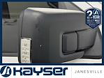 2021 Ford F-150 SuperCrew Cab 4x4 Pickup for sale #KL231 - photo 28