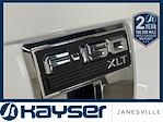 2021 Ford F-150 SuperCrew Cab 4x4 Pickup for sale #KL231 - photo 31