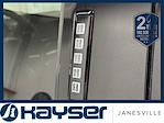 2021 Ford F-150 SuperCrew Cab 4x4 Pickup for sale #KL231 - photo 36