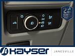2021 Ford F-150 SuperCrew Cab 4x4 Pickup for sale #KL231 - photo 37