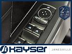 2021 Ford F-150 SuperCrew Cab 4x4 Pickup for sale #KL231 - photo 38