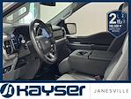 2021 Ford F-150 SuperCrew Cab 4x4 Pickup for sale #KL231 - photo 39