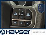 2021 Ford F-150 SuperCrew Cab 4x4 Pickup for sale #KL231 - photo 5