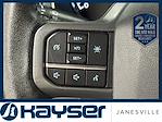 2021 Ford F-150 SuperCrew Cab 4x4 Pickup for sale #KL231 - photo 6