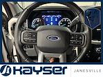 2021 Ford F-150 SuperCrew Cab 4x4 Pickup for sale #KL231 - photo 16