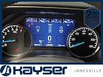 2021 Ford F-150 SuperCrew Cab 4x4 Pickup for sale #KL231 - photo 18