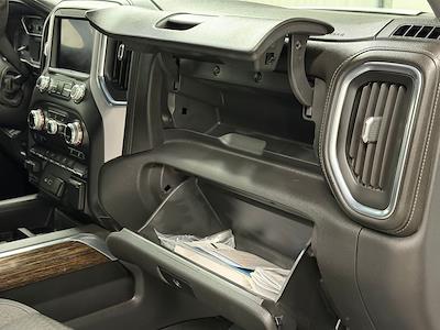 Used 2020 GMC Sierra 1500 - photo 1