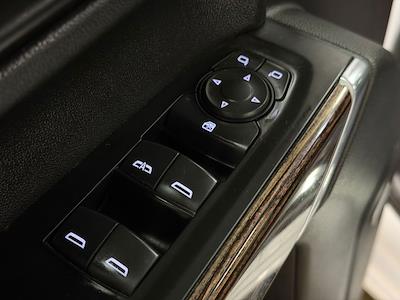 Used 2020 GMC Sierra 1500 - photo 1