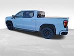 Used 2020 GMC Sierra 1500 Elevation Crew Cab for sale #KL231C - photo 11