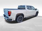 Used 2020 GMC Sierra 1500 Elevation Crew Cab for sale #KL231C - photo 14