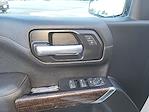 Used 2020 GMC Sierra 1500 Elevation Crew Cab for sale #KL231C - photo 21
