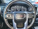 Used 2020 GMC Sierra 1500 Elevation Crew Cab for sale #KL231C - photo 27