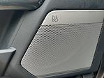 2023 Ford F-150 SuperCrew Cab 4x4 Pickup for sale #KL232 - photo 11