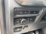 2023 Ford F-150 SuperCrew Cab 4x4 Pickup for sale #KL232 - photo 12