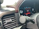 2023 Ford F-150 SuperCrew Cab 4x4 Pickup for sale #KL232 - photo 13