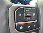 2023 Ford F-150 SuperCrew Cab 4x4 Pickup for sale #KL232 - photo 14