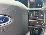 2023 Ford F-150 SuperCrew Cab 4x4 Pickup for sale #KL232 - photo 15
