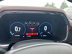 2023 Ford F-150 SuperCrew Cab 4x4 Pickup for sale #KL232 - photo 16
