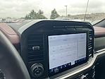 2023 Ford F-150 SuperCrew Cab 4x4 Pickup for sale #KL232 - photo 17