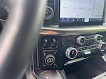 2023 Ford F-150 SuperCrew Cab 4x4 Pickup for sale #KL232 - photo 18