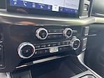 2023 Ford F-150 SuperCrew Cab 4x4 Pickup for sale #KL232 - photo 19