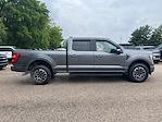 2023 Ford F-150 SuperCrew Cab 4x4 Pickup for sale #KL232 - photo 2