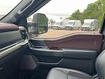 2023 Ford F-150 SuperCrew Cab 4x4 Pickup for sale #KL232 - photo 20