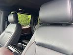 2023 Ford F-150 SuperCrew Cab 4x4 Pickup for sale #KL232 - photo 21