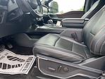 2023 Ford F-150 SuperCrew Cab 4x4 Pickup for sale #KL232 - photo 23