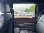2023 Ford F-150 SuperCrew Cab 4x4 Pickup for sale #KL232 - photo 24