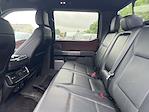 2023 Ford F-150 SuperCrew Cab 4x4 Pickup for sale #KL232 - photo 27