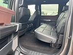 2023 Ford F-150 SuperCrew Cab 4x4 Pickup for sale #KL232 - photo 28
