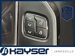 2023 Ford F-150 SuperCrew Cab 4x4 Pickup for sale #KL232 - photo 3