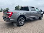 2023 Ford F-150 SuperCrew Cab 4x4 Pickup for sale #KL232 - photo 3