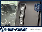 2023 Ford F-150 SuperCrew Cab 4x4 Pickup for sale #KL232 - photo 4