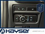 2023 Ford F-150 SuperCrew Cab 4x4 Pickup for sale #KL232 - photo 5