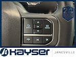 2023 Ford F-150 SuperCrew Cab 4x4 Pickup for sale #KL232 - photo 10